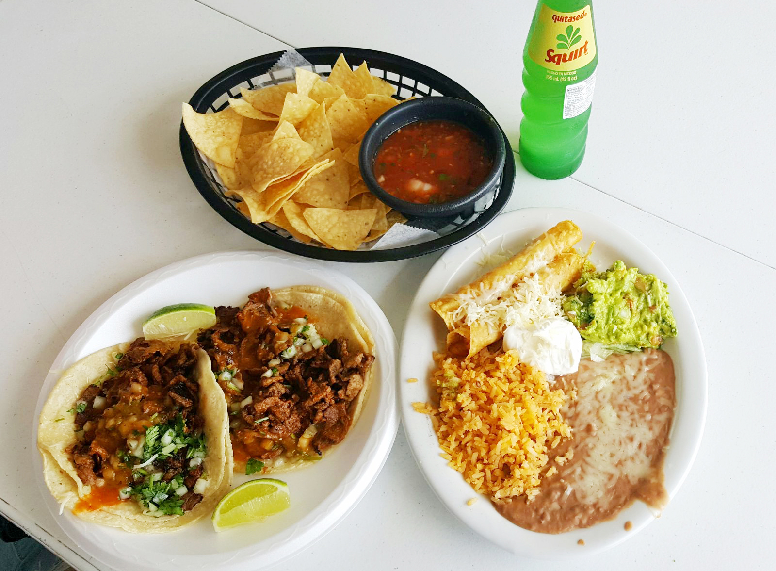 top-5-mexican-food-restaurants-in-huntington-beach-when-in-huntington