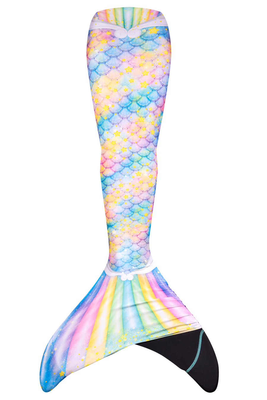 FIN FUN MERMAID TAIL GIVEAWAY!