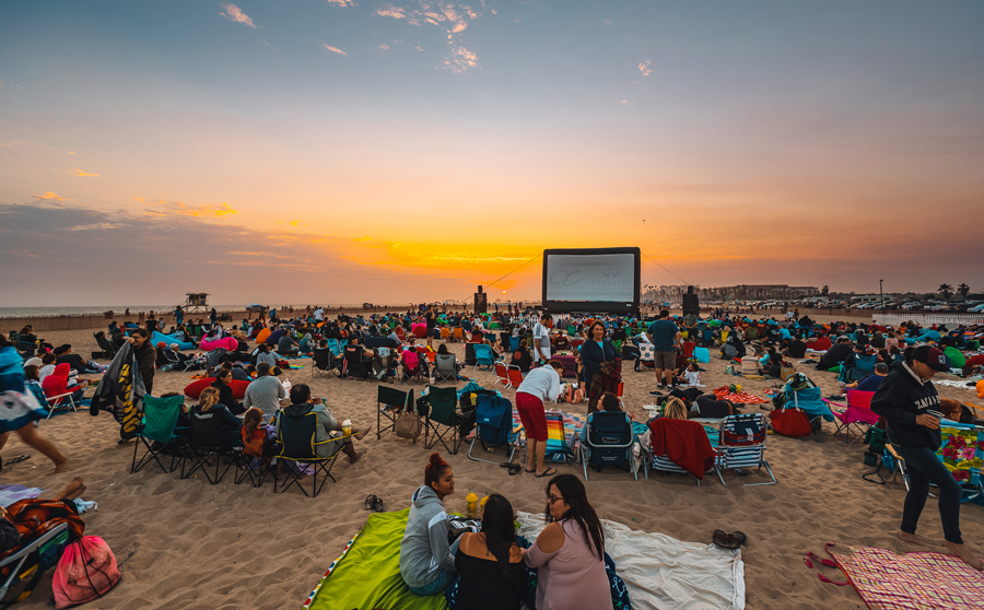 5 FUN things to do in Huntington Beach THIS Weekend June 1st-3rd